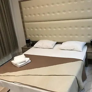 Rex 2* Салоники
